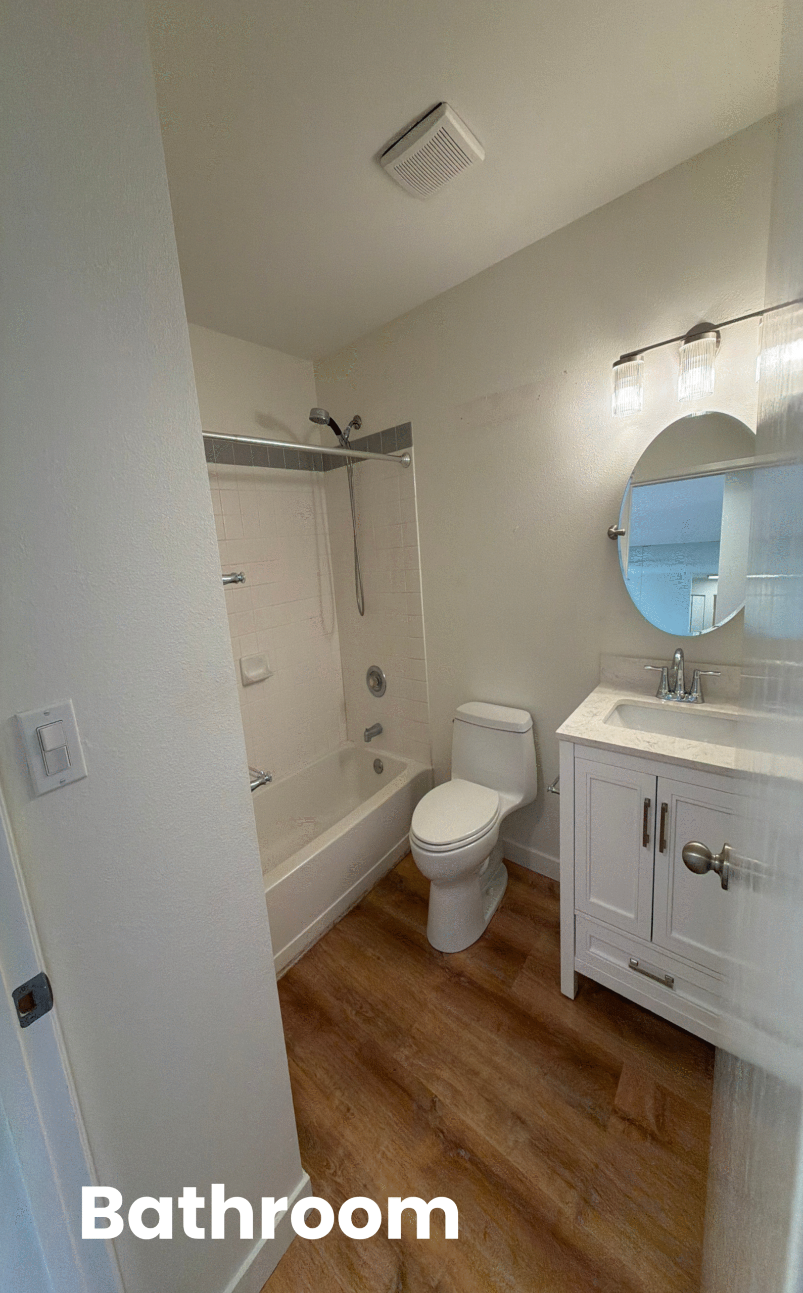 Bathroom (2)