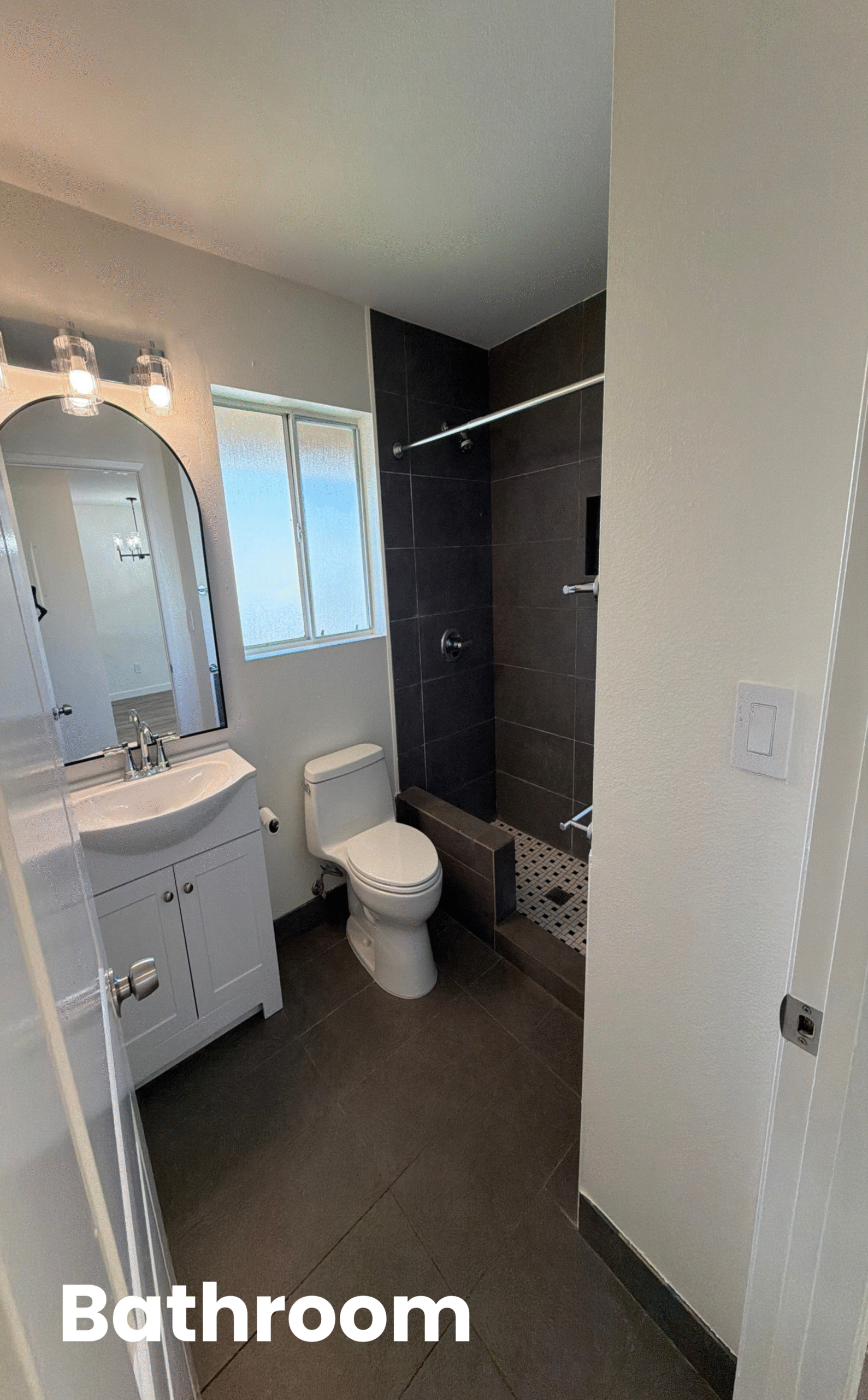 Bathroom (2)