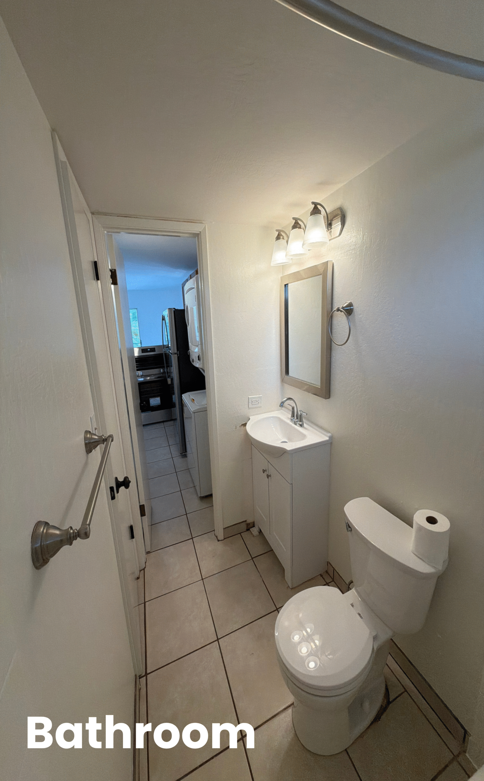 Bathroom (2)