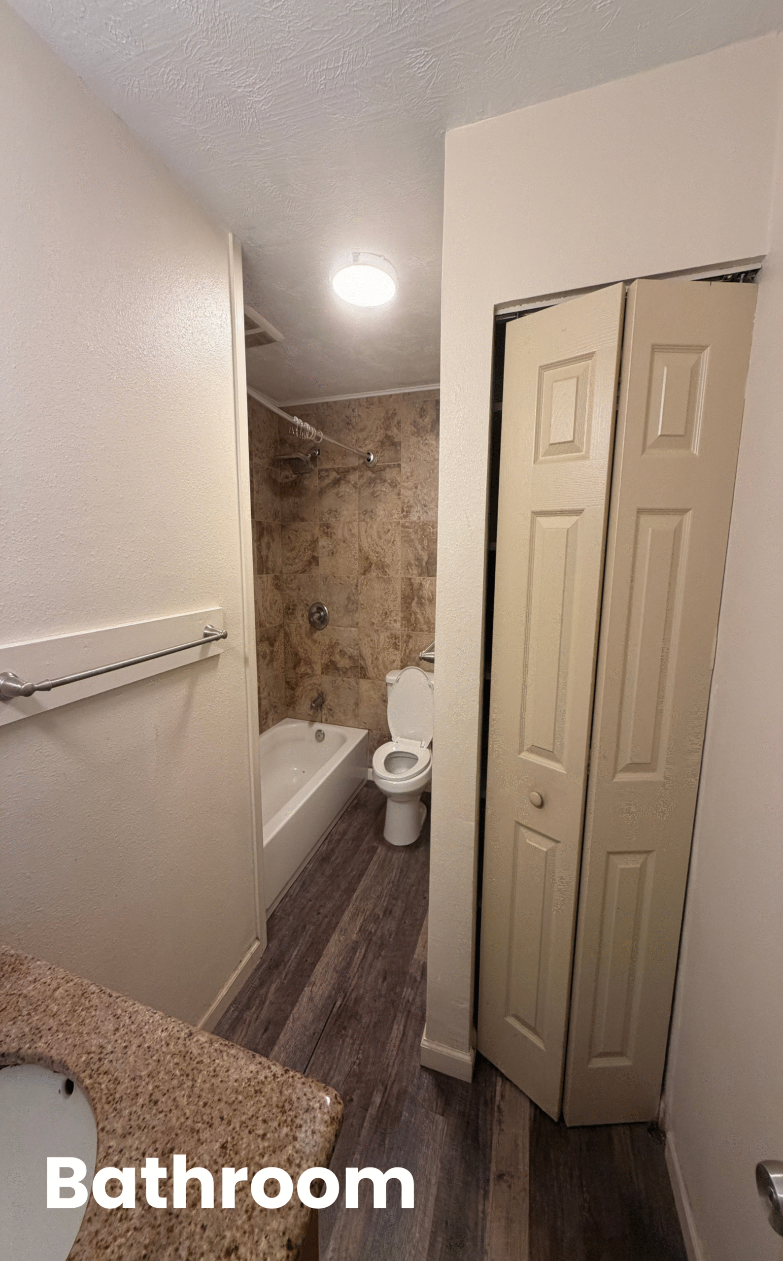 Bathroom (2)