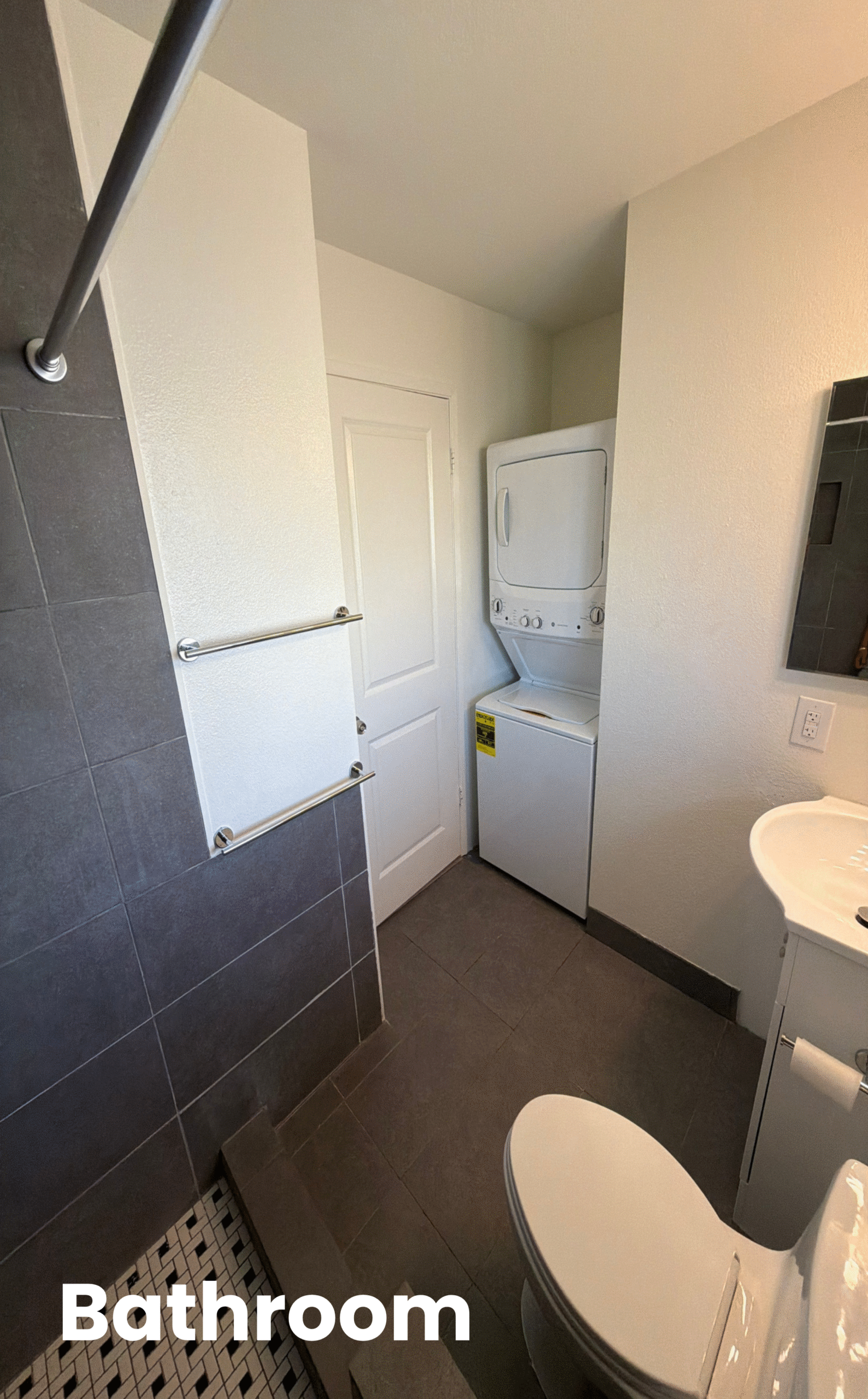 Bathroom (3)