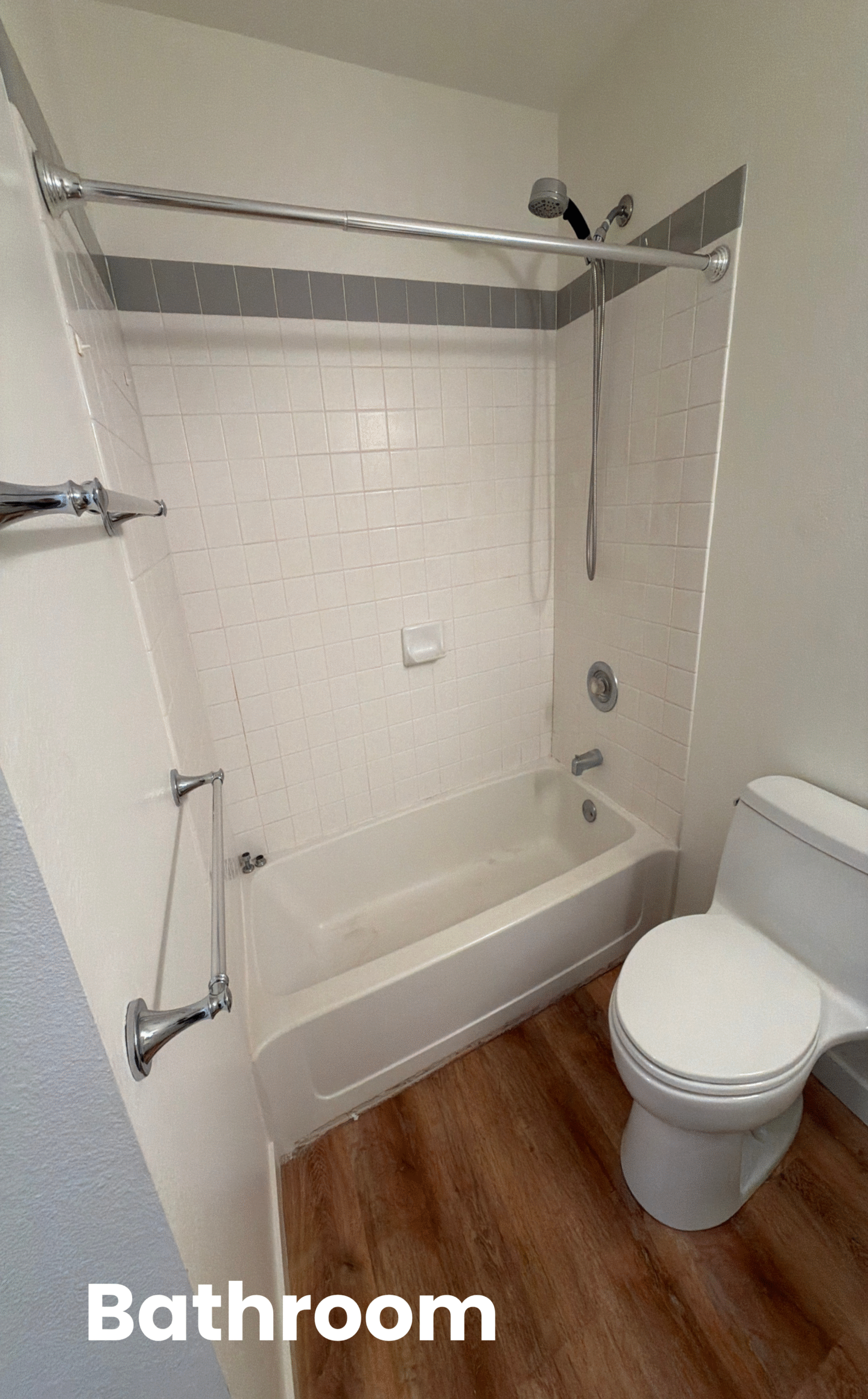 Bathroom (3)