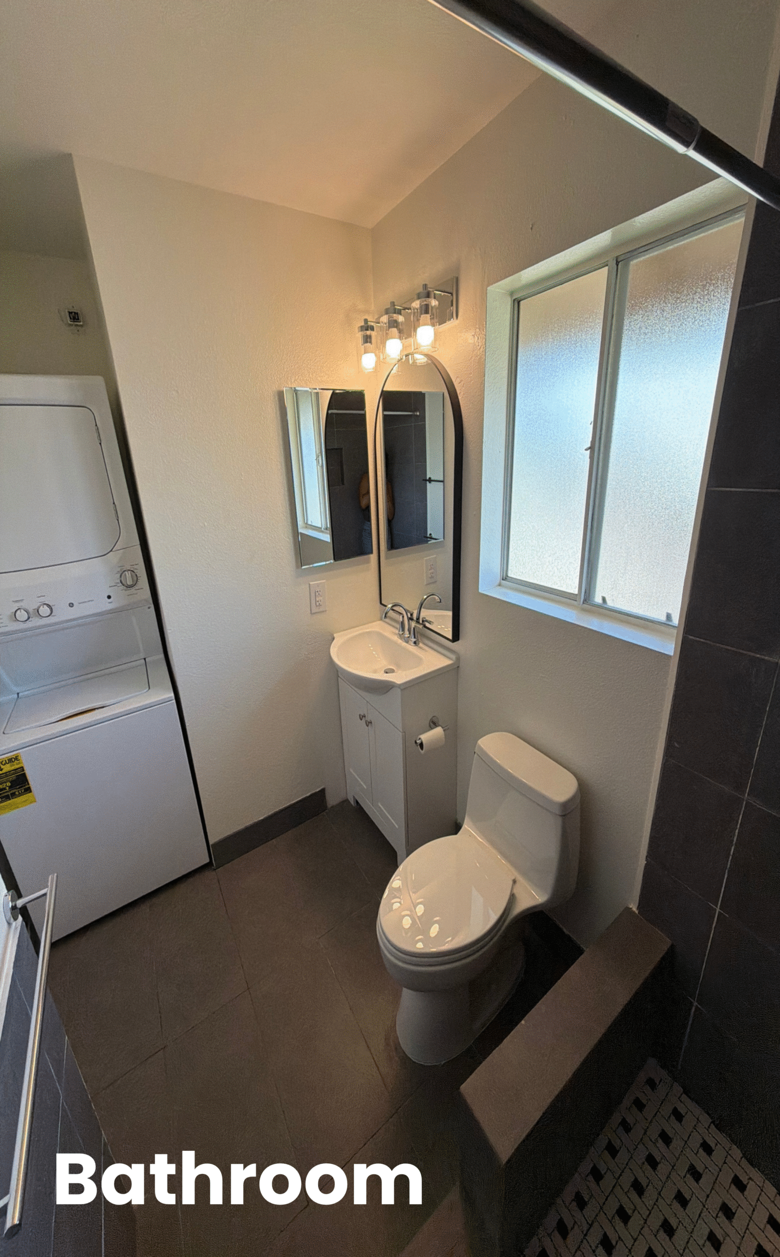 Bathroom (4)