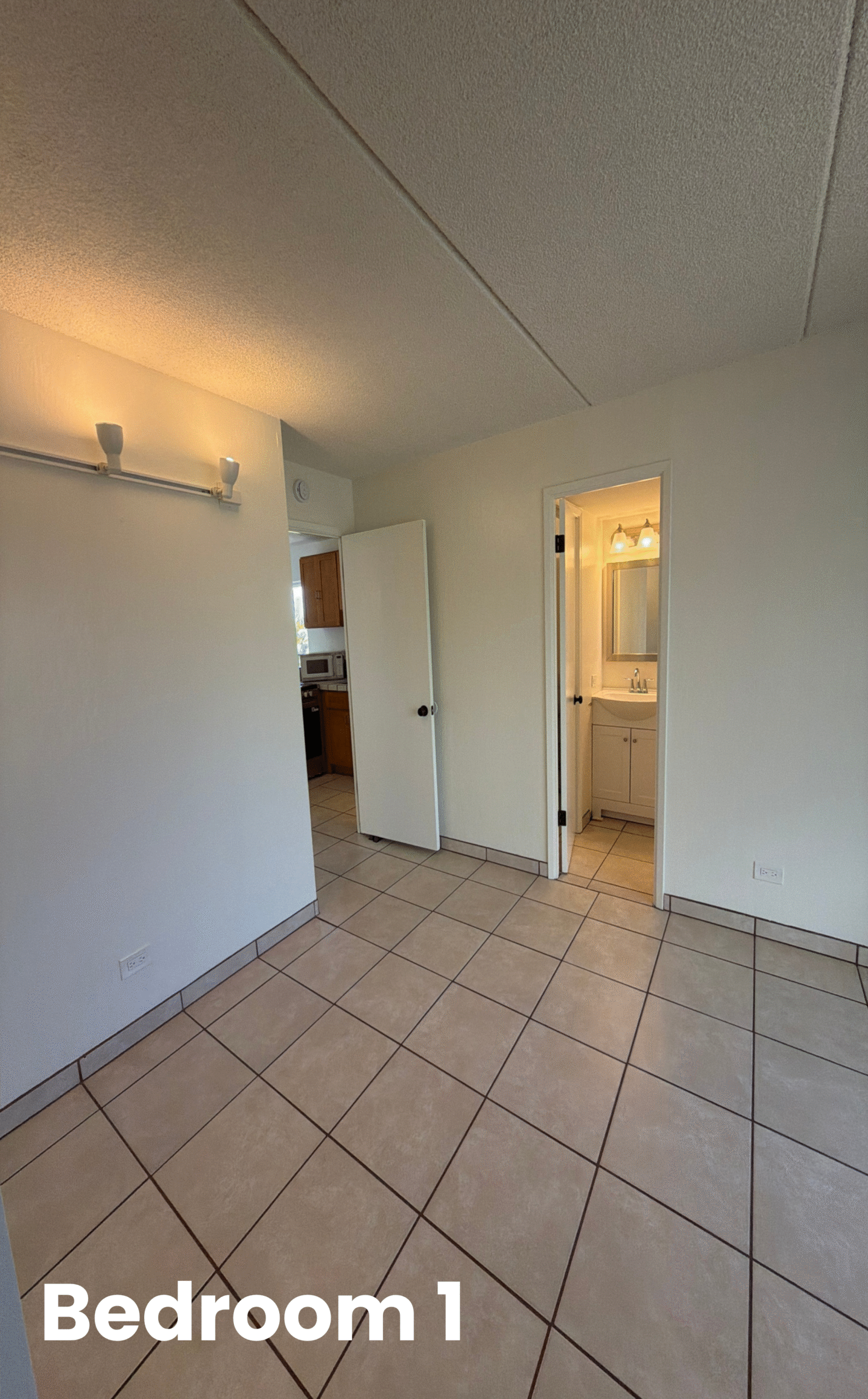 Bedroom 1 (5)
