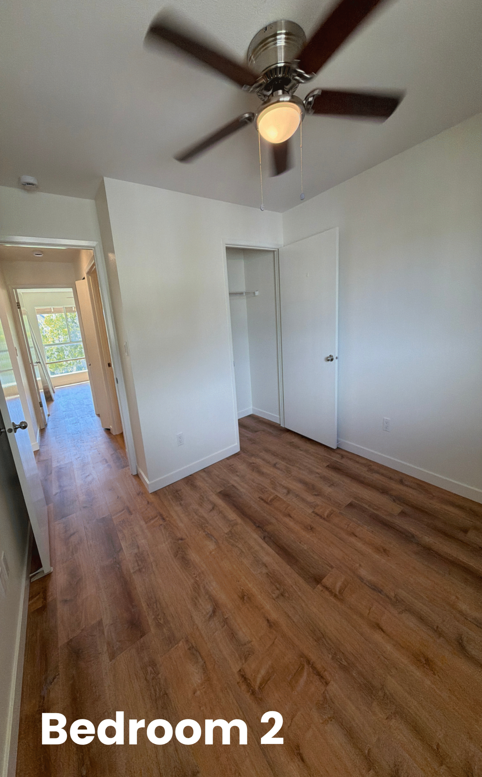 Bedroom 2 (2)