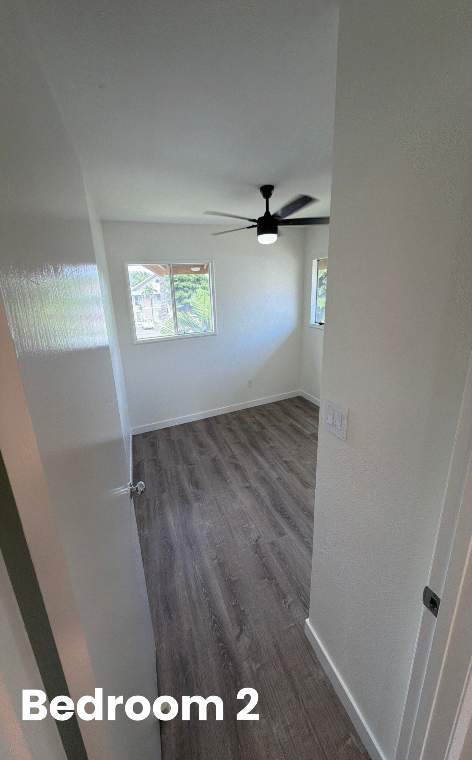 Bedroom 2 (2)