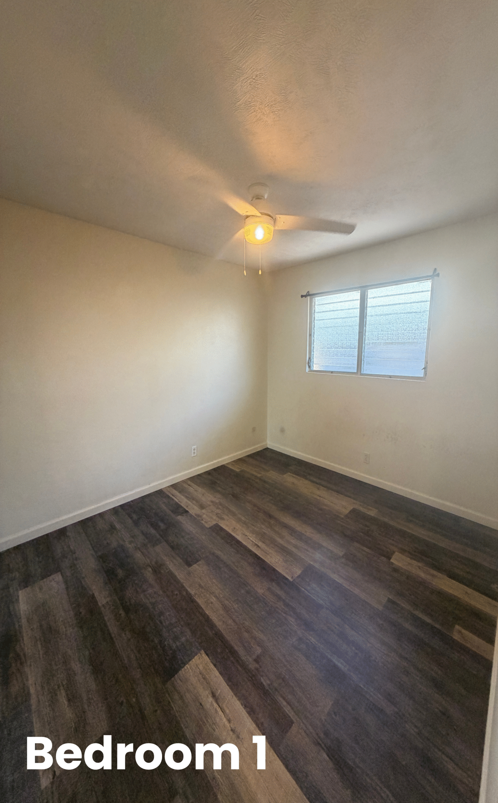 Bedroom (2)