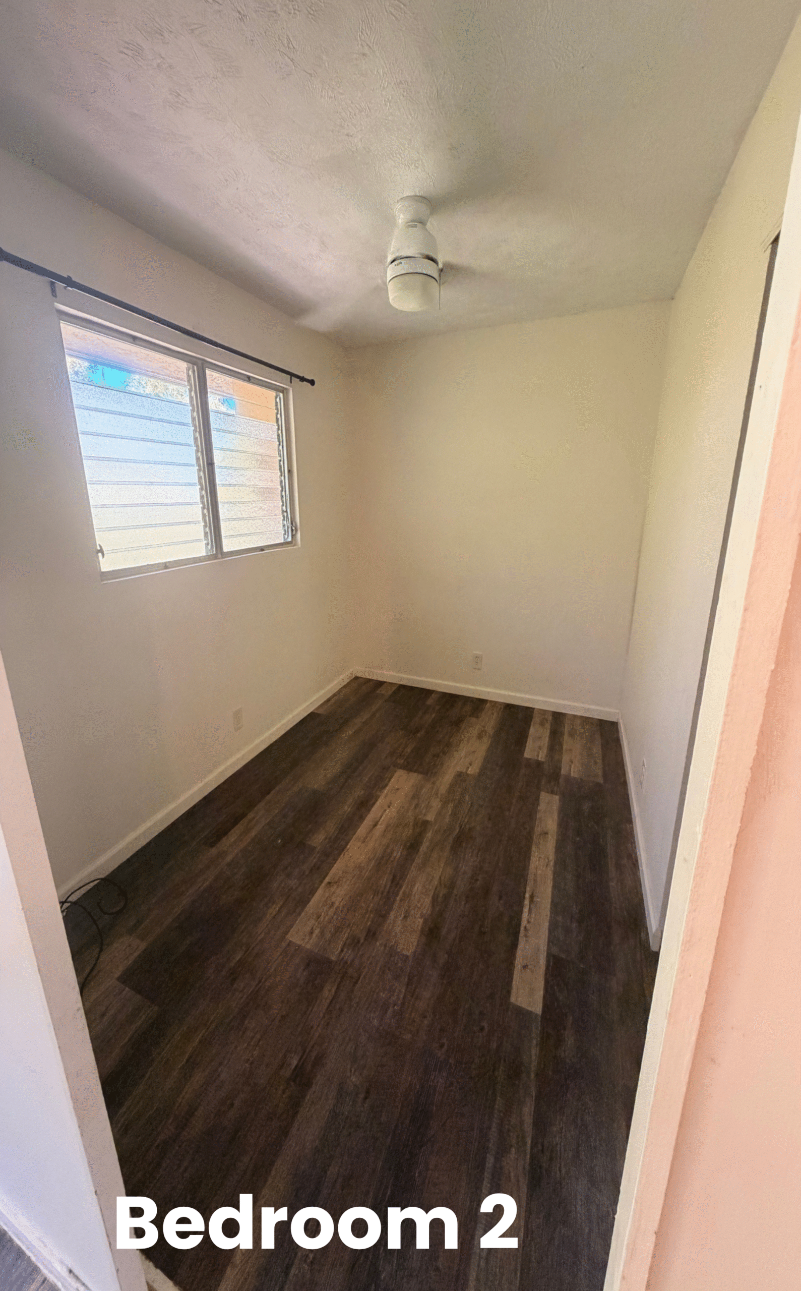 Bedroom (3)