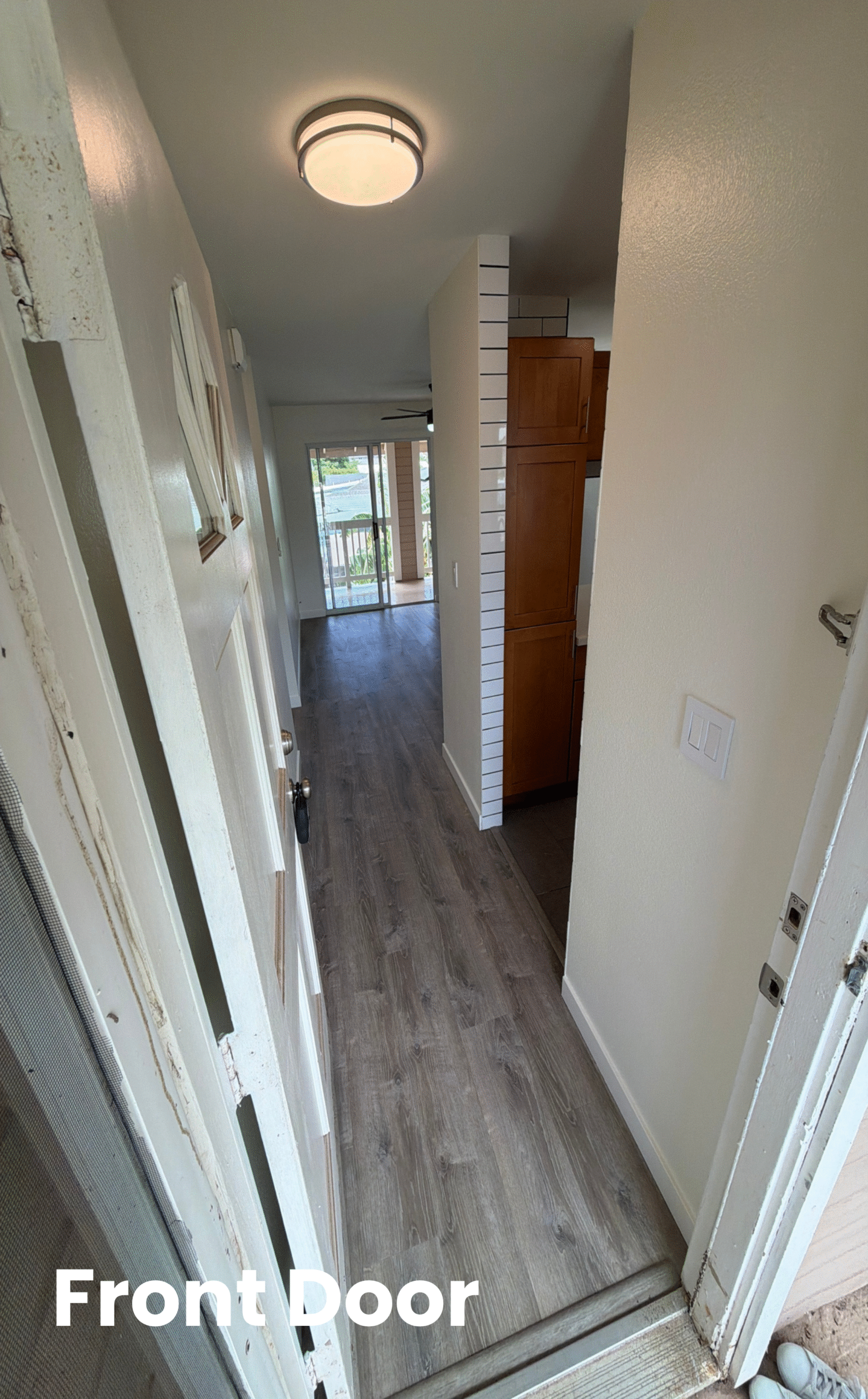 Front Door (2)