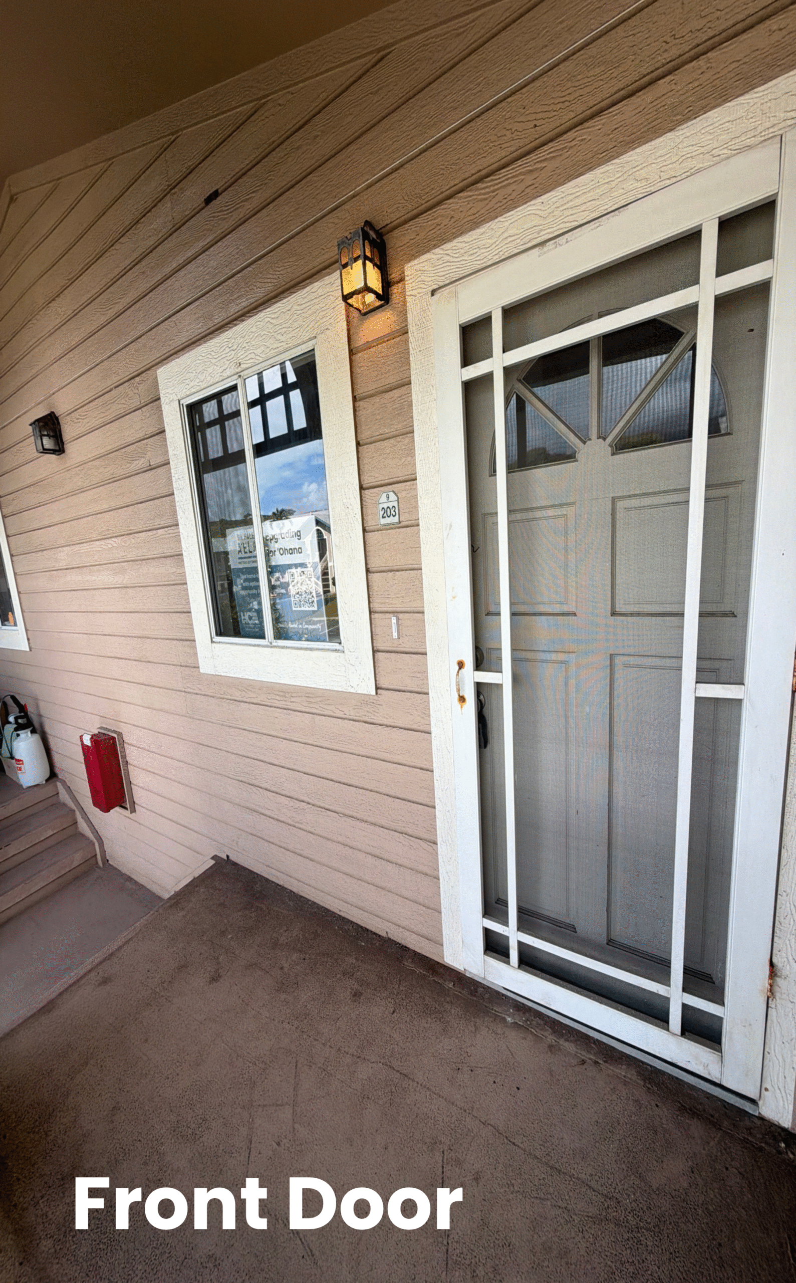 Front Door (2)