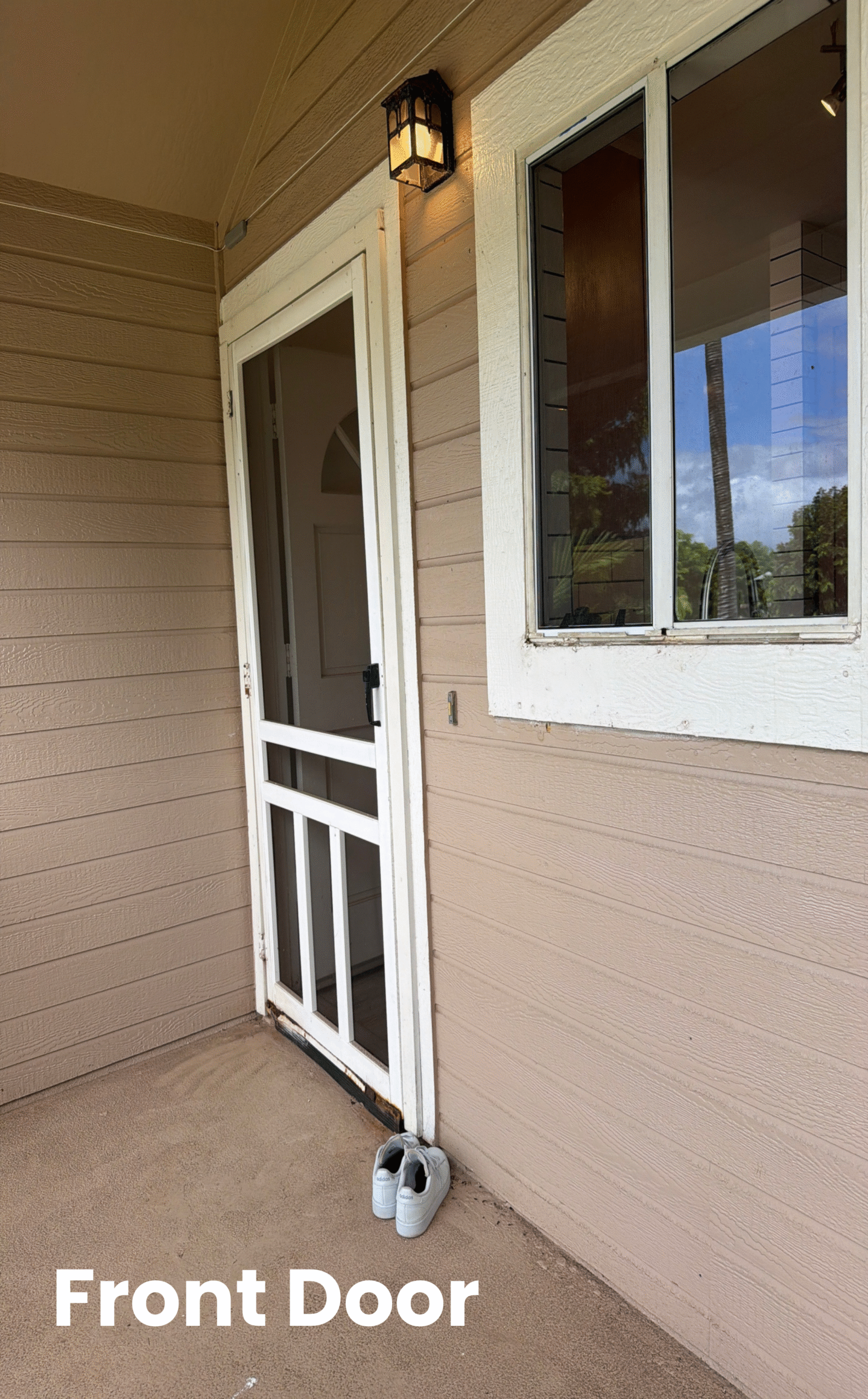 Front Door (3)