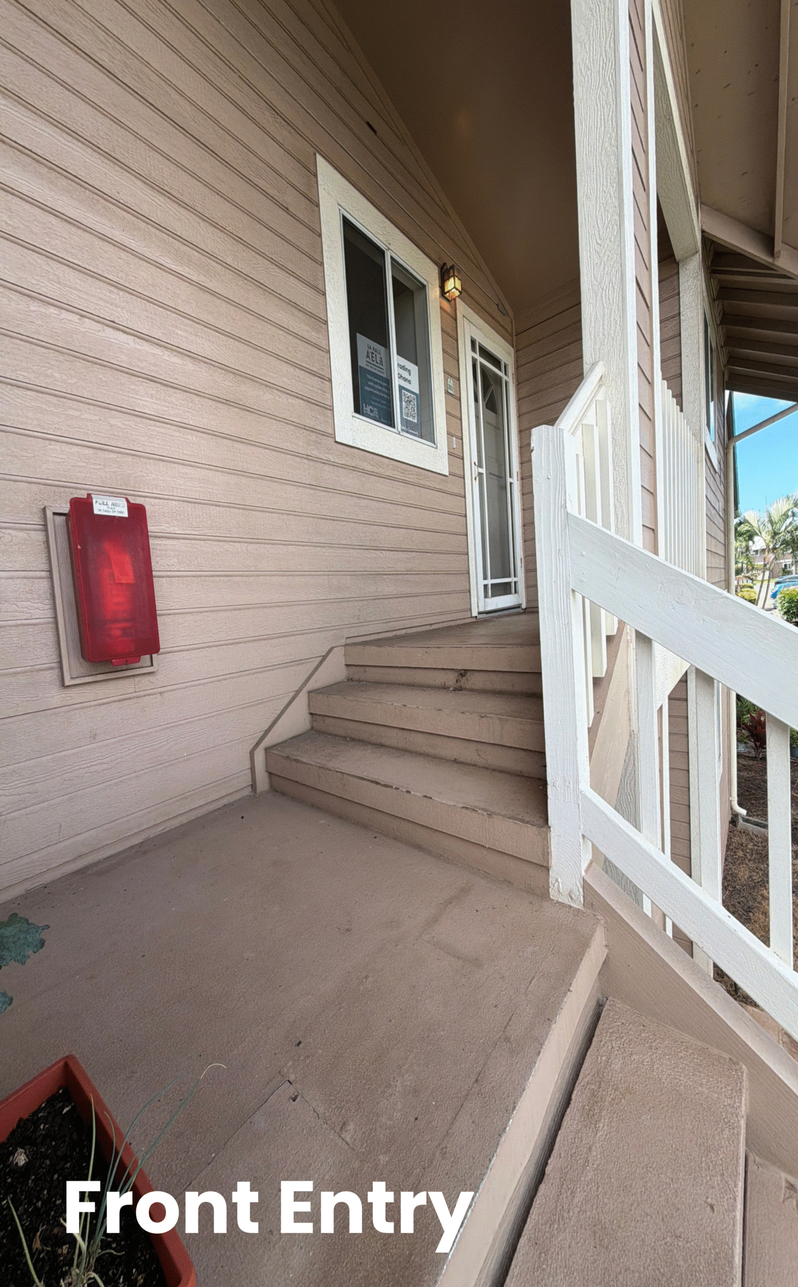 Front Entry (2)