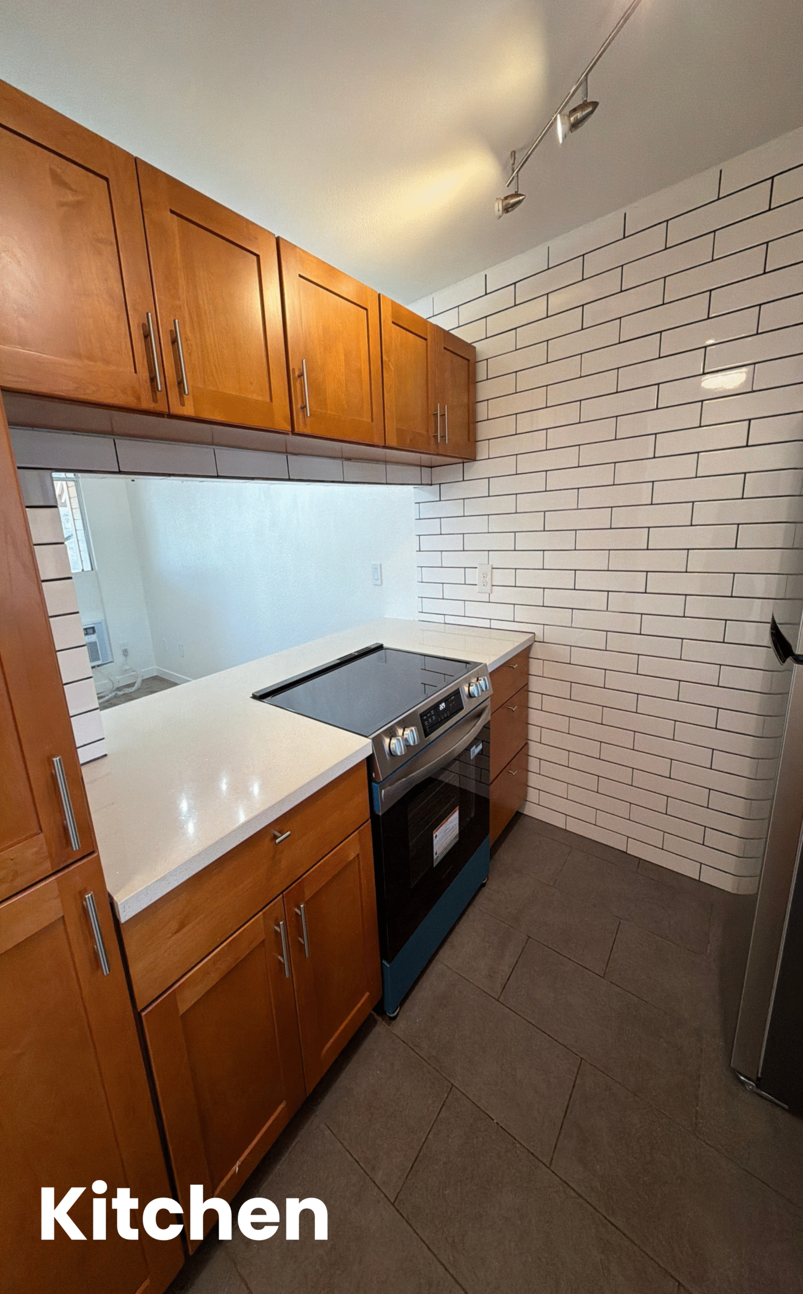 Kitchen (2)