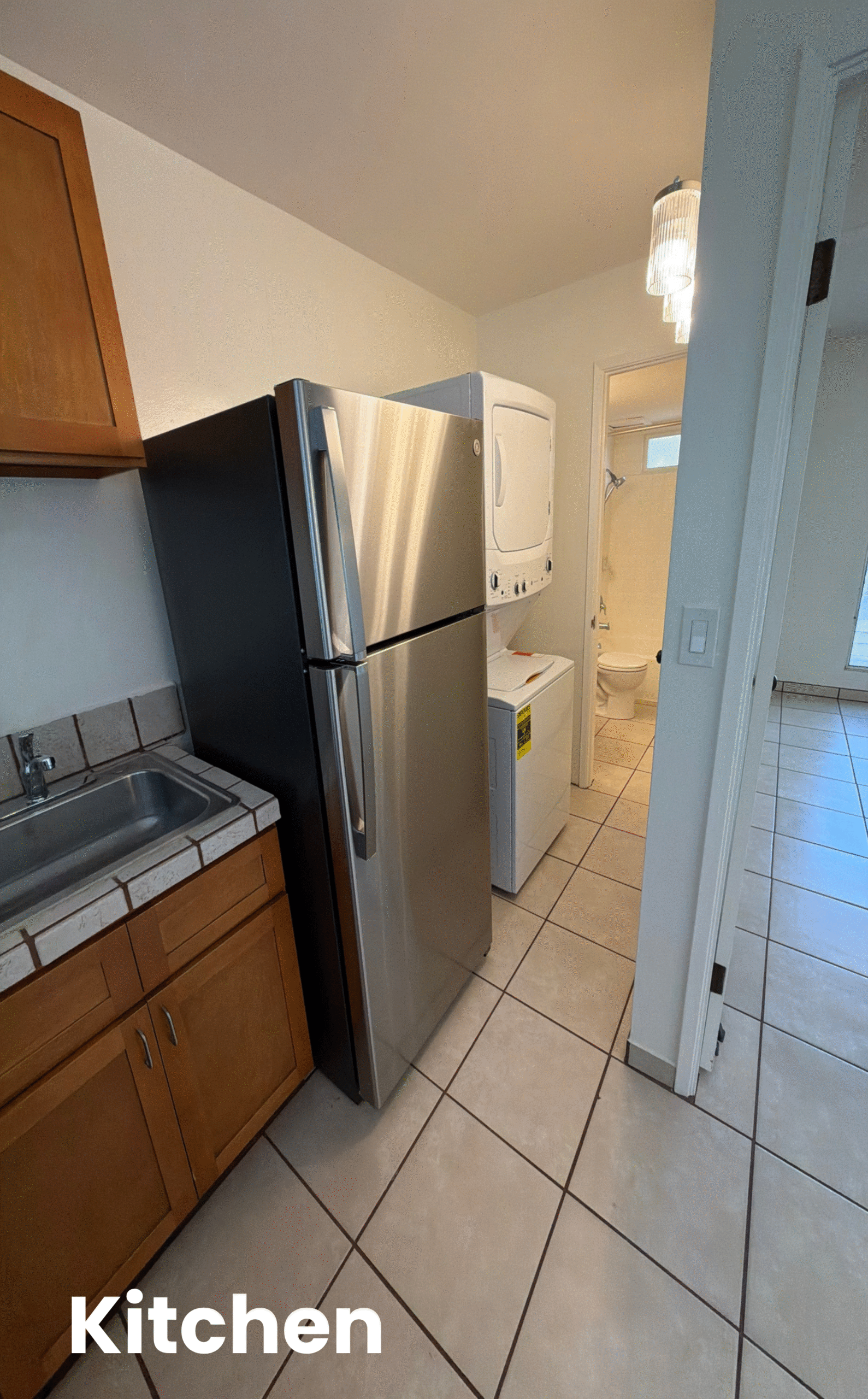 Kitchen (2)