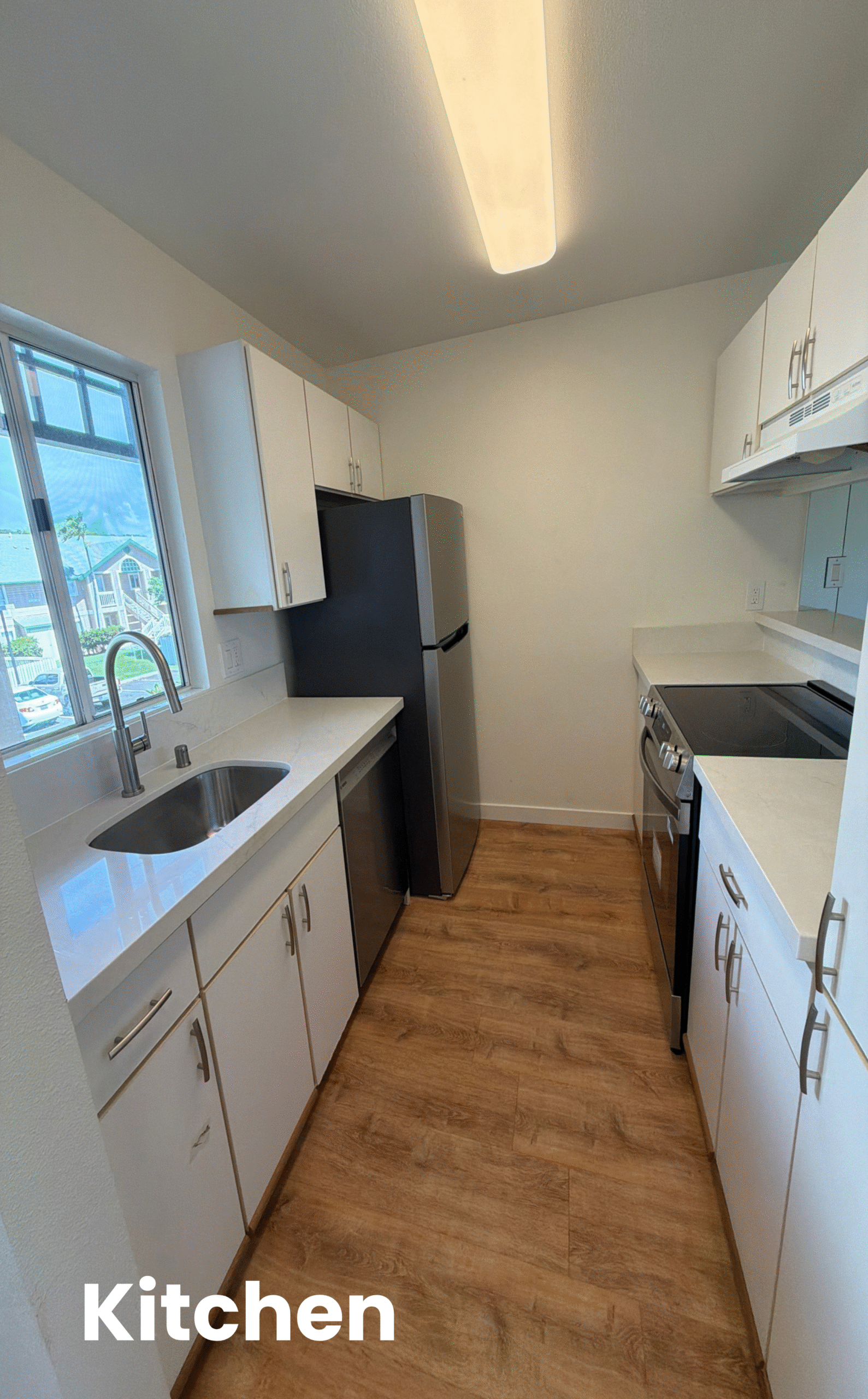 Kitchen (2)