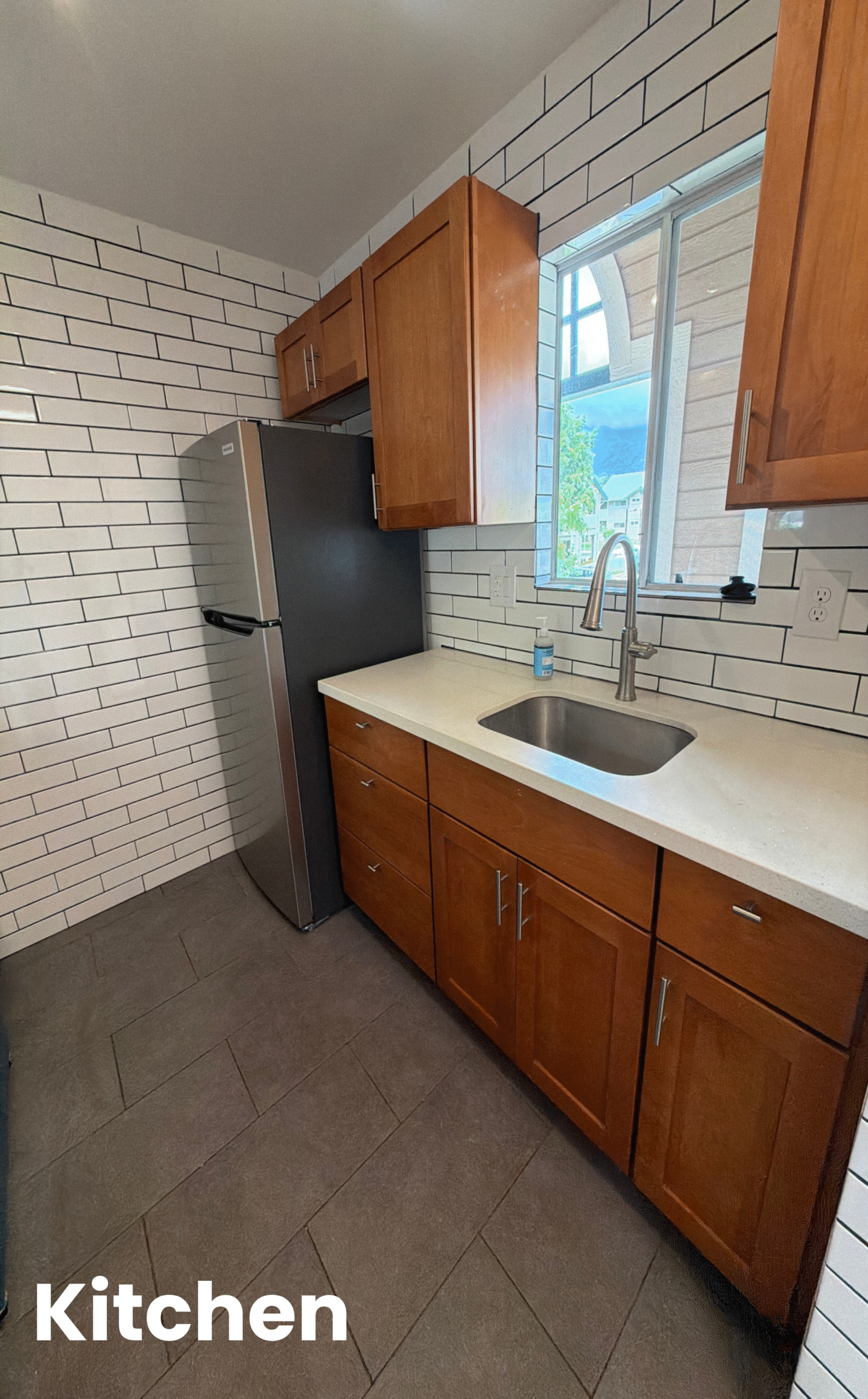 Kitchen (3)