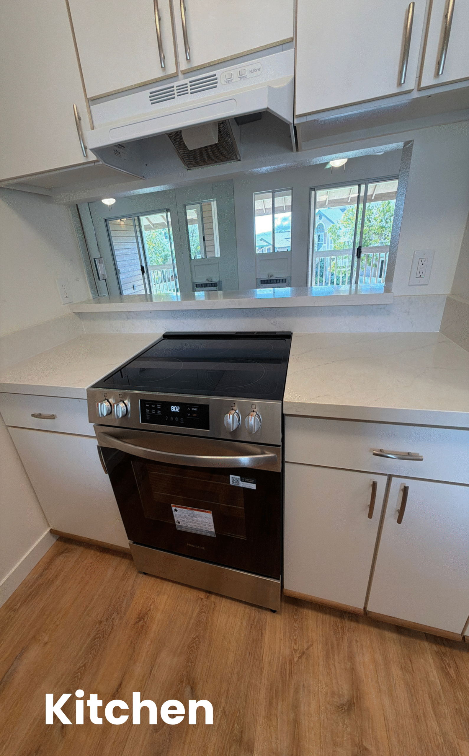 Kitchen (3)
