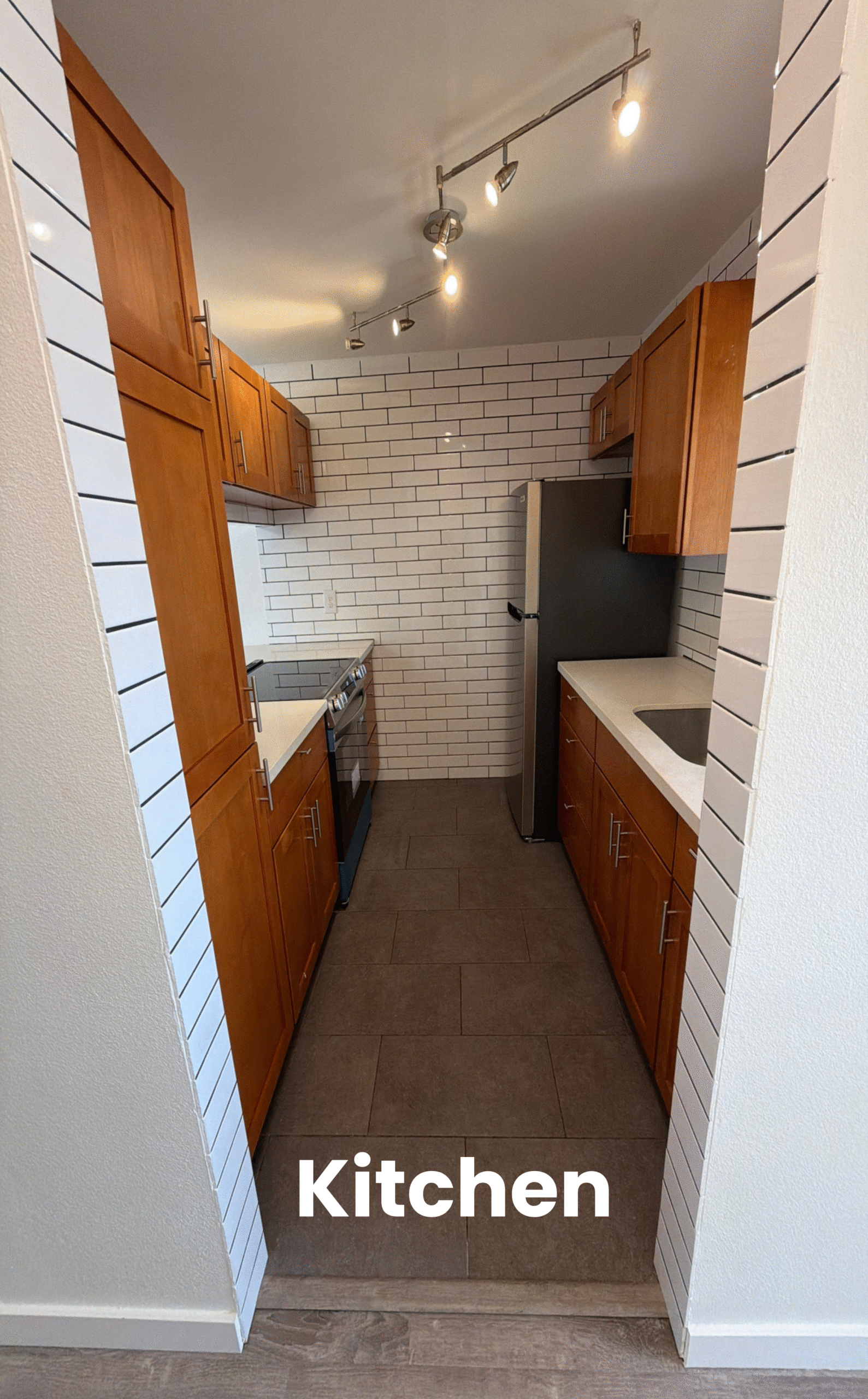 Kitchen (4)