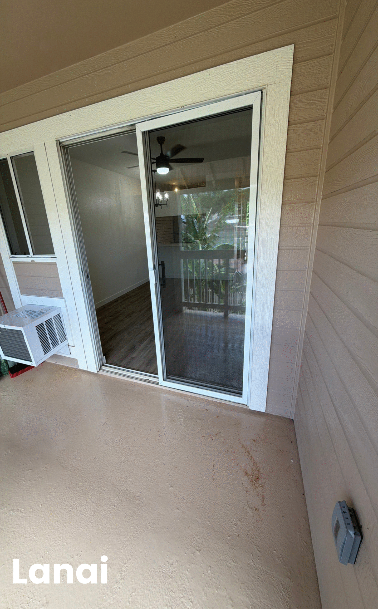 Lanai (2)