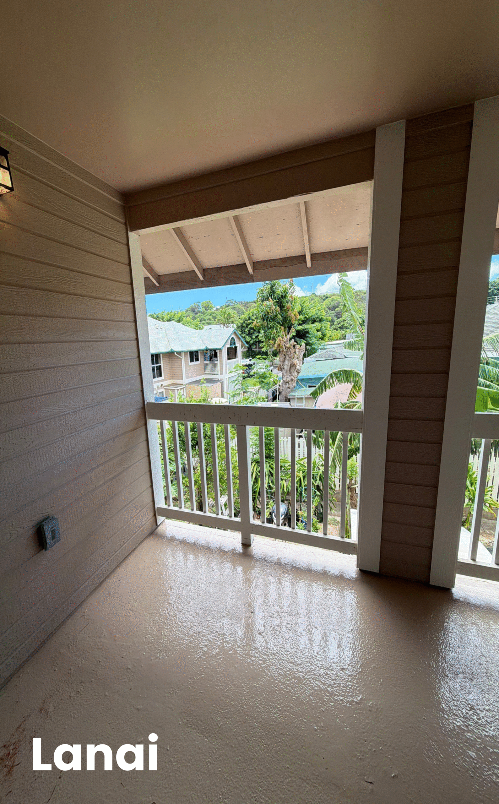 Lanai (3)