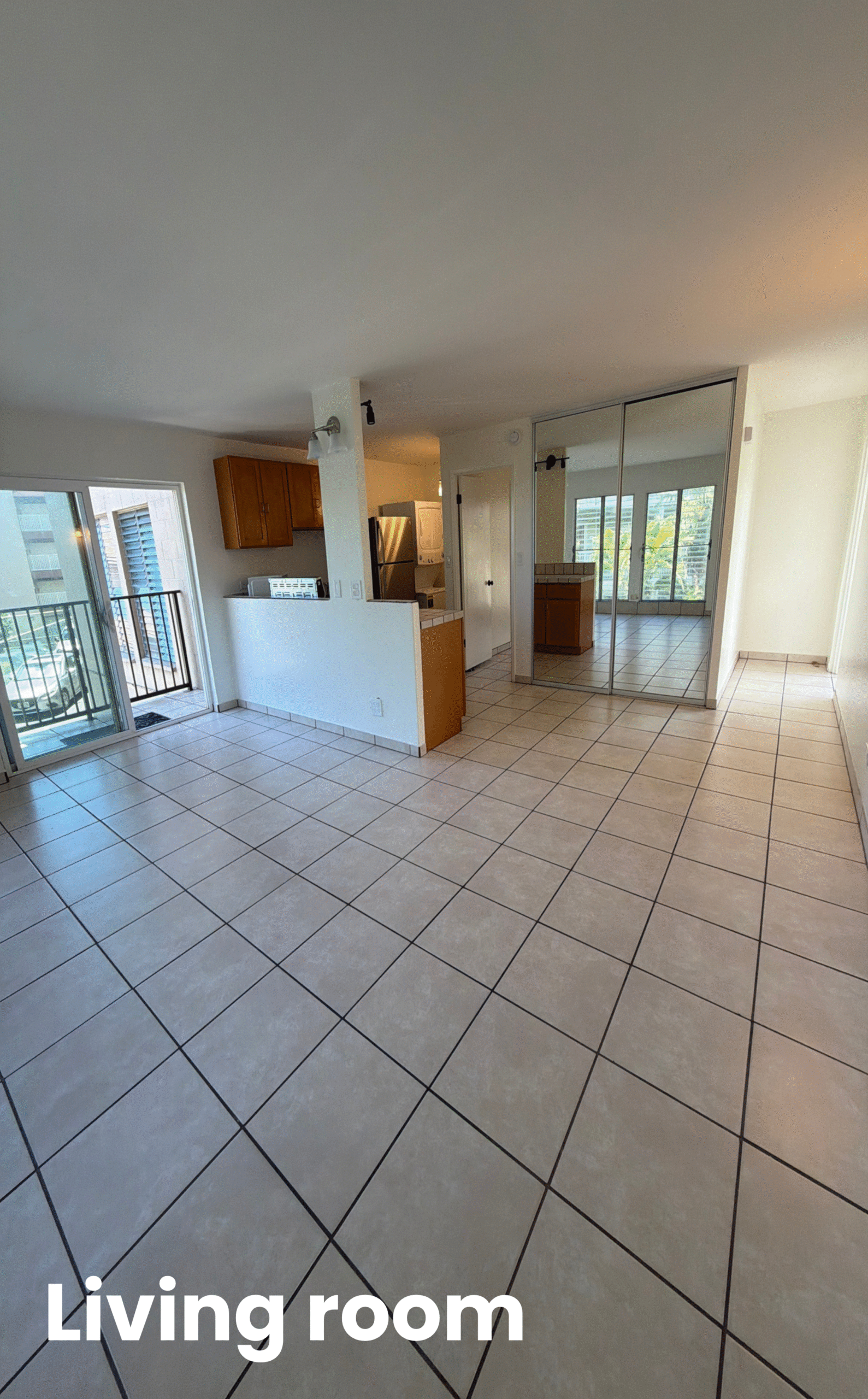 Living room (2)