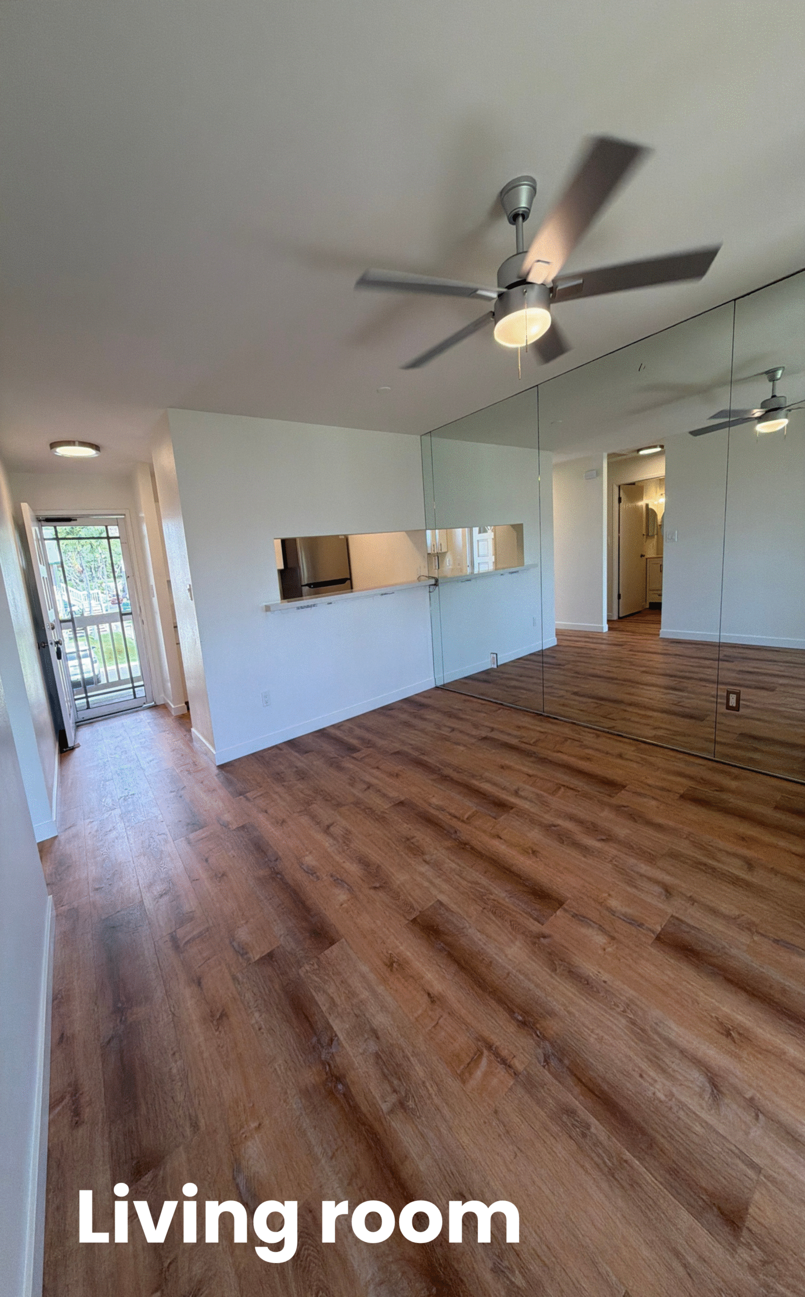 Living room (2)