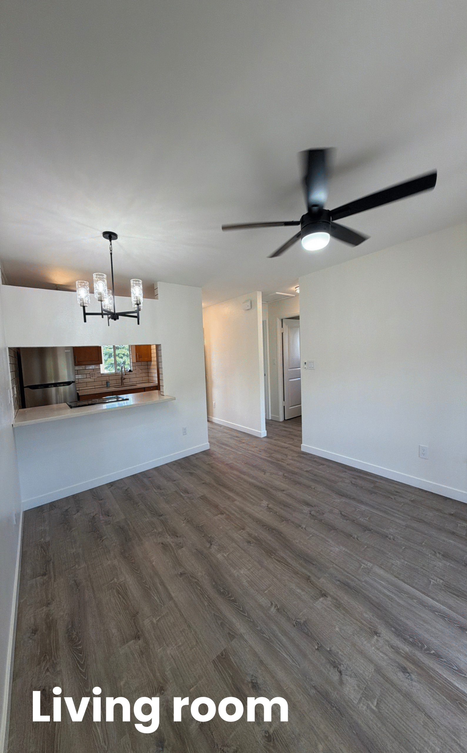 Living room (3)