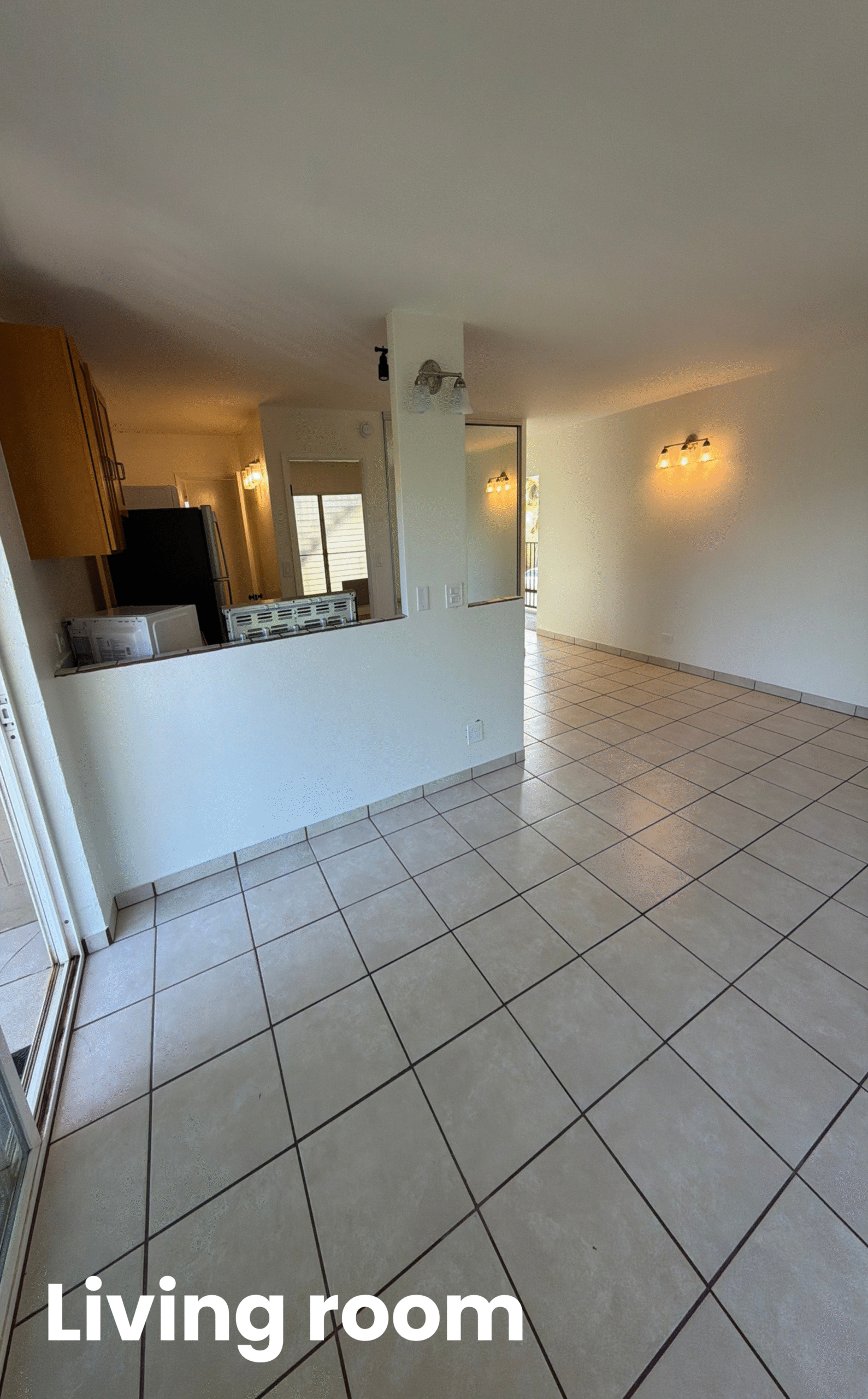 Living room (4)