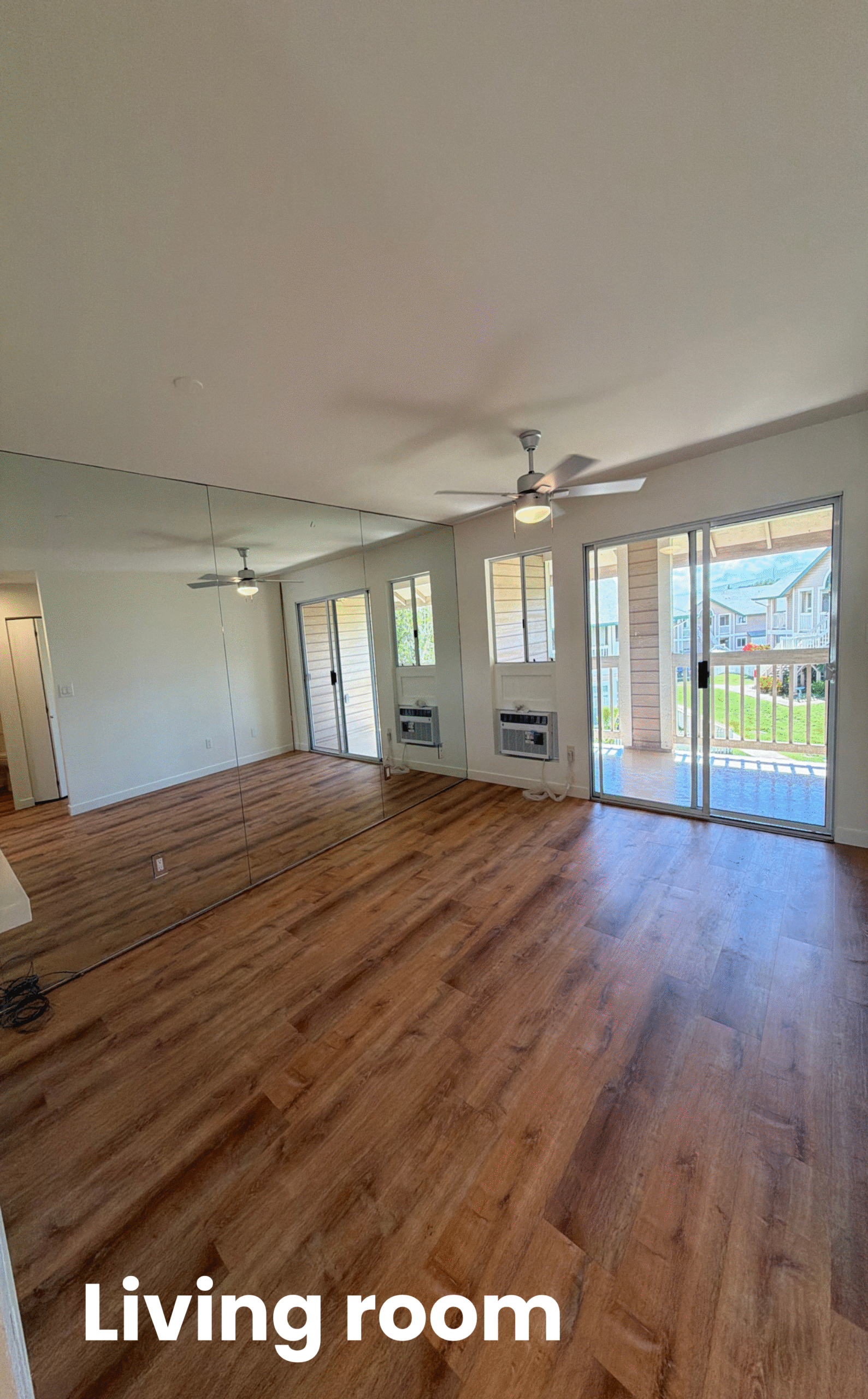 Living room (5)