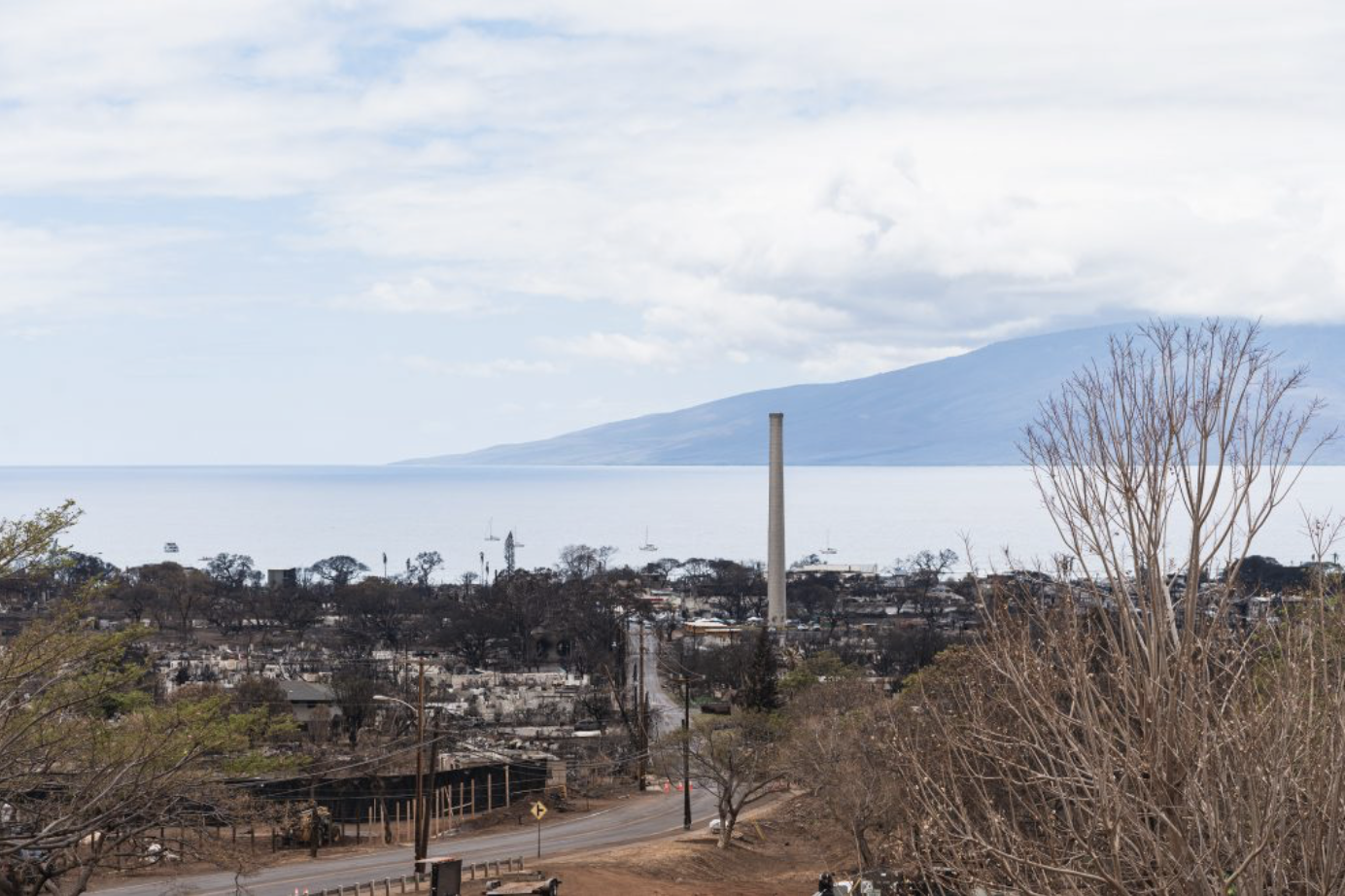 HCF’s Maui Strong Fund and House Maui program award $6M to expand housing pathways for wildfire survivors