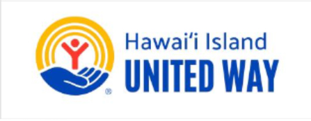 Hawaiian Community Assets Selected to Receive Food and Housing Security Funding