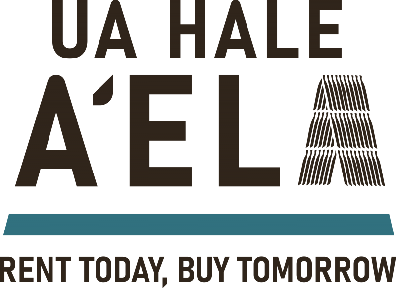 Uhal Near Me Community Building at Its Best