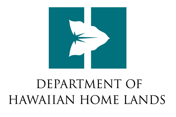 Hawaiian Home Lands Homebuyer Assistance